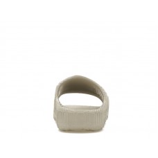 adidas Adilette 22 Slides Light Brown