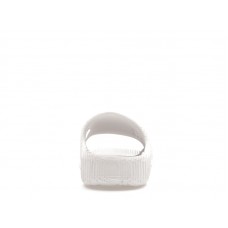 adidas Adilette 22 Slides Crystal White