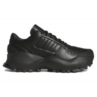 adidas Forum Combat Sneaker Willy Chavarria Black