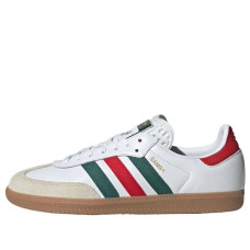 adidas Samba OG FIFA World Cup 2026 Mexico