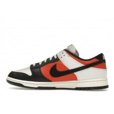 Nike Dunk Low Vintage Coral