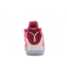 Nike Kobe 9 EM Low Protro Kay Yow Think Pink