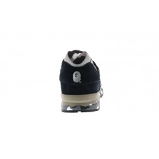 Кроссовки ASICS Gel-Lyte V Bape Black Camo