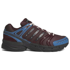 adidas Adistar Control 5 Hardies Aurora Ruby