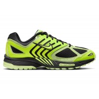 Кроссовки Nike Air Peg 2K5 Volt Black