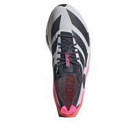 adidas Dropset Elite Dash Grey Solar Turbo