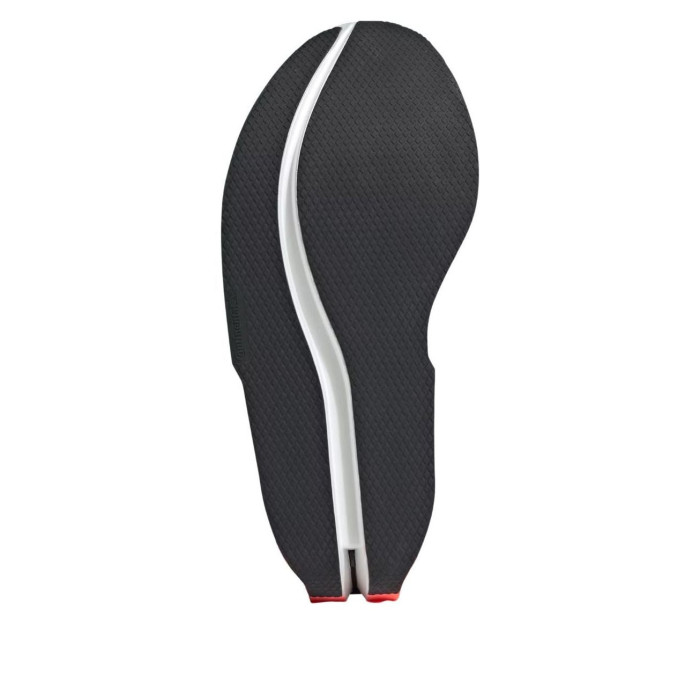 adidas Adizero Dropset Elite Dash Grey Night Grey - мужская сетка размеров adidas Adizero Dropset Elite Dash Grey Night Grey - мужская сетка размеров