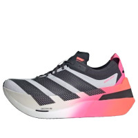 adidas Dropset Elite Dash Grey Solar Turbo