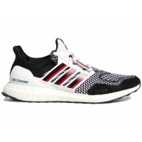 Кроссовки adidas Ultra Boost 1.0 Louisville