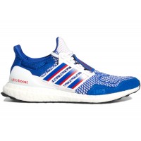 Кроссовки adidas Ultra Boost 1.0 Kansas