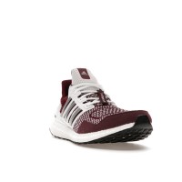 Кроссовки adidas Ultra Boost 1.0 Texas A&M