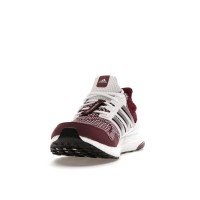 Кроссовки adidas Ultra Boost 1.0 Texas A&M
