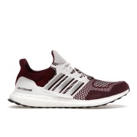 Кроссовки adidas Ultra Boost 1.0 Texas A&M