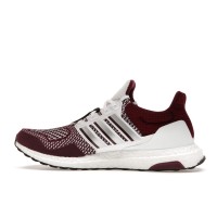 Кроссовки adidas Ultra Boost 1.0 Texas A&M