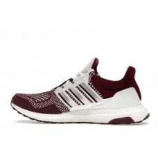 Кроссовки adidas Ultra Boost 1.0 Texas A&M