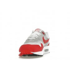 Nike Air Max 1 SWOOSH Low Poly