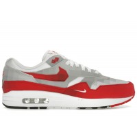 Nike Air Max 1 SWOOSH Low Poly