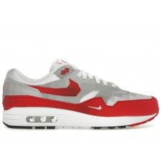 Nike Air Max 1 SWOOSH Low Poly