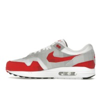 Nike Air Max 1 SWOOSH Low Poly