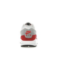 Nike Air Max 1 SWOOSH Low Poly