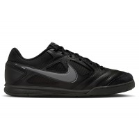 Nike Gato Black Pencil Point
