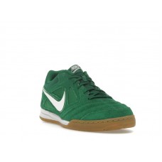Nike Gato Pine Green