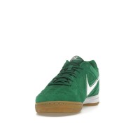 Nike Gato Pine Green