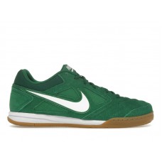 Кроссовки Nike Gato Pine Green