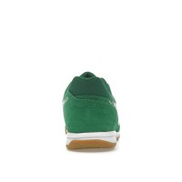 Nike Gato Pine Green