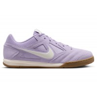 Кроссовки Nike Gato Hydrangeas Gum Light Brown Soft Pearl