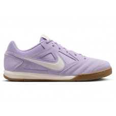 Кроссовки Nike Gato Hydrangeas Gum Light Brown Soft Pearl