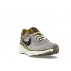 Кроссовки Nike Air Zoom Pegasus 41 SP College Grey Anthracite