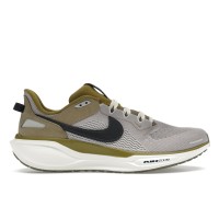 Кроссовки Nike Air Zoom Pegasus 41 SP College Grey Anthracite