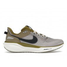 Кроссовки Nike Air Zoom Pegasus 41 SP College Grey Anthracite