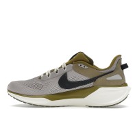 Кроссовки Nike Air Zoom Pegasus 41 SP College Grey Anthracite