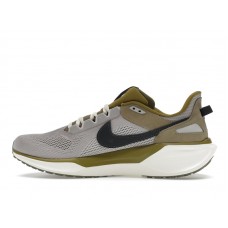 Кроссовки Nike Air Zoom Pegasus 41 SP College Grey Anthracite