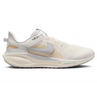 Кроссовки Nike Air Zoom Pegasus 41 SP Ivory Coconut Milk