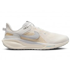 Кроссовки Nike Air Zoom Pegasus 41 SP Ivory Coconut Milk