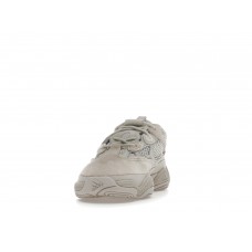 Детские кроссовки adidas Yeezy 500 Blush (Kids)