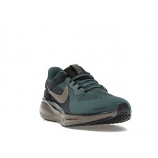 Кроссовки Nike Air Zoom Pegasus 41 SP Faded Spruce