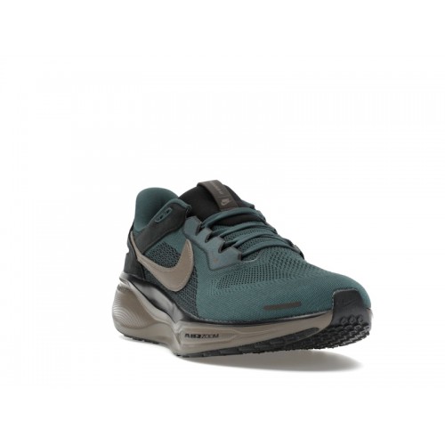 Кроссы Nike Air Zoom Pegasus 41 SP Faded Spruce - мужская сетка размеров