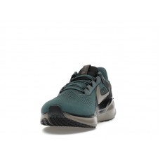 Кроссовки Nike Air Zoom Pegasus 41 SP Faded Spruce