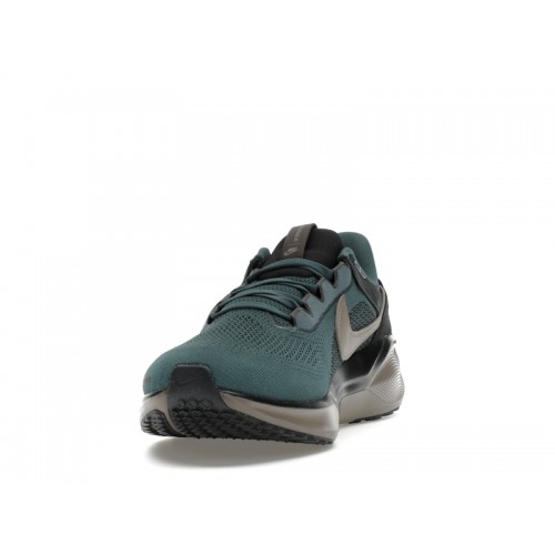 Кроссы Nike Air Zoom Pegasus 41 SP Faded Spruce - мужская сетка размеров