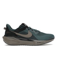 Кроссовки Nike Air Zoom Pegasus 41 SP Faded Spruce