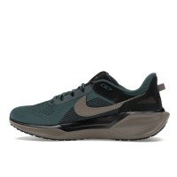 Кроссовки Nike Air Zoom Pegasus 41 SP Faded Spruce