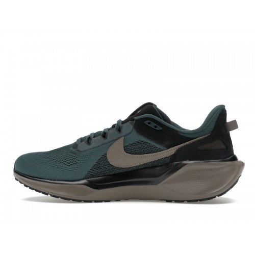 Кроссы Nike Air Zoom Pegasus 41 SP Faded Spruce - мужская сетка размеров