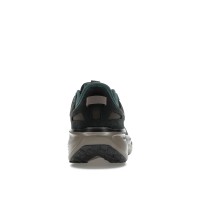 Кроссовки Nike Air Zoom Pegasus 41 SP Faded Spruce