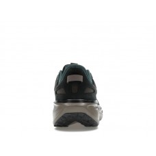 Кроссовки Nike Air Zoom Pegasus 41 SP Faded Spruce