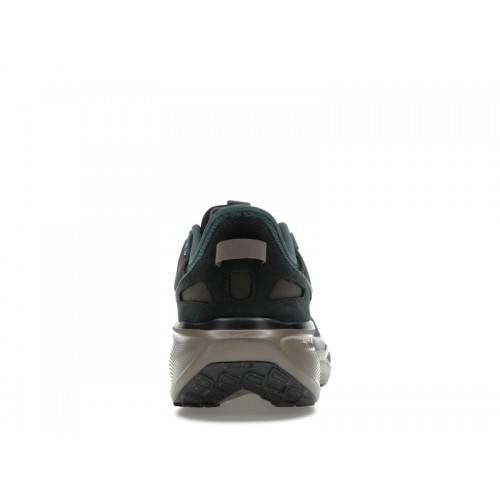 Кроссы Nike Air Zoom Pegasus 41 SP Faded Spruce - мужская сетка размеров
