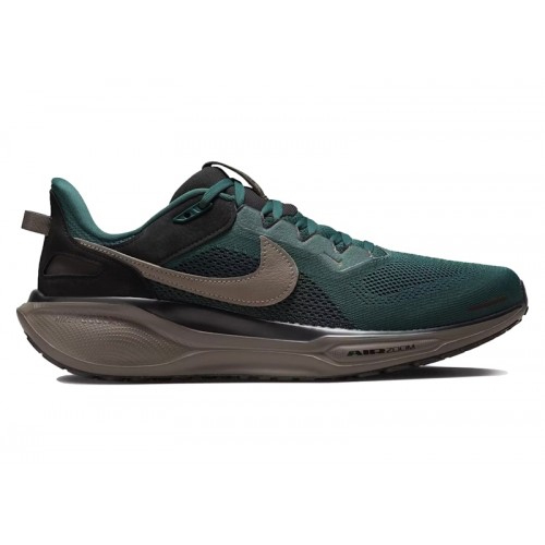 Кроссы Nike Air Zoom Pegasus 41 SP Faded Spruce - мужская сетка размеров